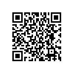 EJH-120-01-S-D-SM-28-P QRCode