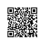 EJH-125-01-F-D-SM-LC-24-K QRCode