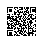 EJH-125-01-S-D-RA-42 QRCode