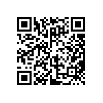 EJH-125-01-S-D-SM-15-P QRCode