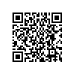 EJH-125-01-S-D-SM-24-P QRCode