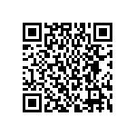 EJH-125-02-F-D-SM-K QRCode