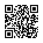 EK2400 QRCode