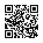 EK64102-11 QRCode