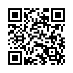 EKMB1101111 QRCode