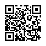 EKMB1301113 QRCode