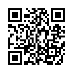 EKMB1303113K QRCode