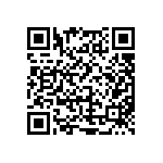 EKMG350ELL101MF11D QRCode