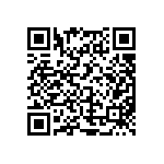 EKMG350ELL102MK20S QRCode