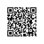 EKMG630ETC220ME11D QRCode