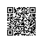 EKMH100VSN563MA40S QRCode