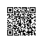 EKMH101VNN152MR30S QRCode