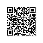 EKMH101VSN821MQ25S QRCode