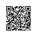 EKMH251VNN471MA25W QRCode