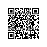 EKMH350VNN183MA40T QRCode