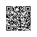 EKMH401VSN331MR45S QRCode