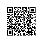 EKMH451VND821MA80T QRCode