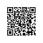 EKMH451VQT221MB25T QRCode