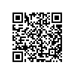 EKMH800VNN272MQ45T QRCode