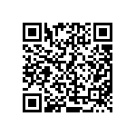 EKMH800VNN332MQ50S QRCode