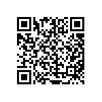 EKMM401VNN121MQ25W QRCode