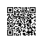 EKMM451VNN271MR40T QRCode