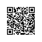 EKMM800VSN332MR35T QRCode