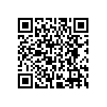 EKMQ100ELL222MJ16S QRCode