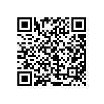 EKMQ201VSN122MR35S QRCode