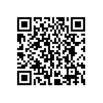 EKMQ500ELL222MLN3S QRCode