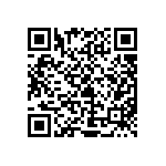 EKMS201VSN821MQ35T QRCode