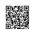 EKMT451VSN331MR45S QRCode