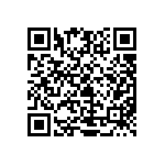 EKMW451VSN221MQ35S QRCode