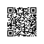 EKXG401ELL100MJ20S QRCode