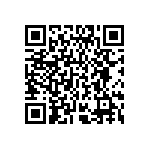 EKXJ451ELL270MU20S QRCode