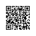 EKYA6R3ELL272MJ20S QRCode