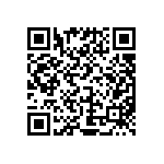 EKYB160ELL822MLP1S QRCode