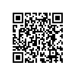 EKYB800ELL271MK20S QRCode