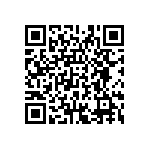 EKZG100ELL152MH20D QRCode