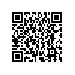 EKZN500ELL272MMP1S QRCode