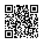 EL1503ACM_222 QRCode