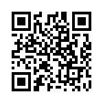 EL1526ILZ QRCode