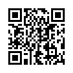 EL1537IRE-T7 QRCode