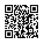 EL3H7-D-EA-G QRCode