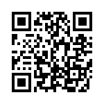 EL3H7-F-EA-G QRCode