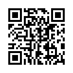 EL3M572G00 QRCode