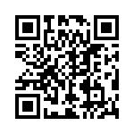 EL4093CS_222 QRCode