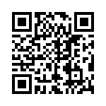 EL4501IUZ-T7 QRCode