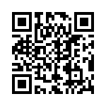 EL4581CSZ_222 QRCode