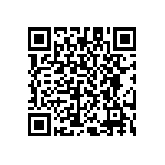 EL5225IRZ-T7_222 QRCode